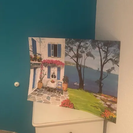 Sweet Dream ペフコホリ