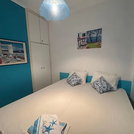 Apartamento Sweet Dream *