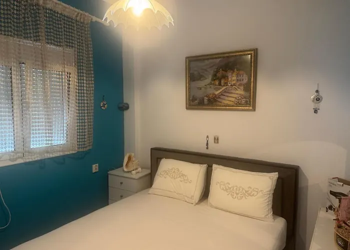 Sweet Dream 佩科霍里