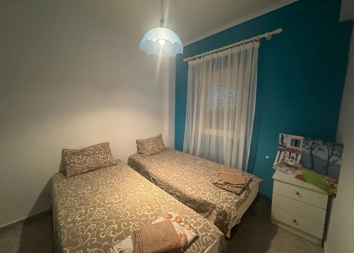 Sweet Dream * 佩科霍里