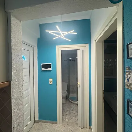 Sweet Dream 아파트