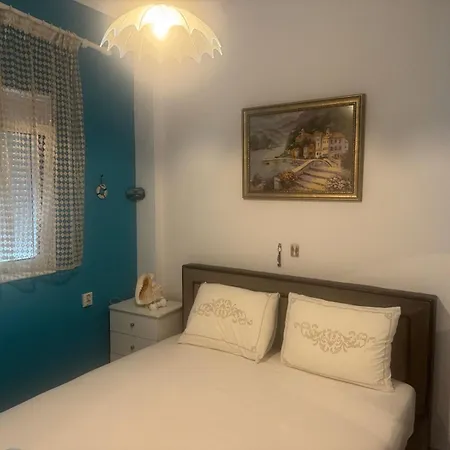 Sweet Dream 페프코초리