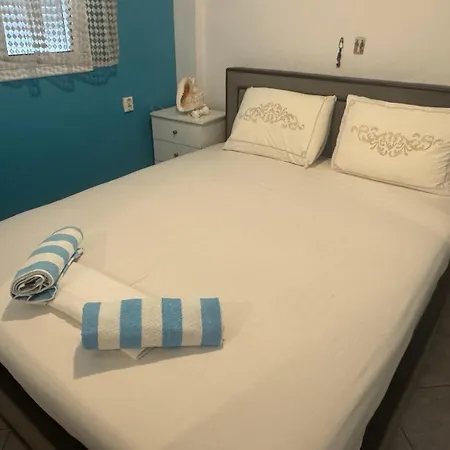 Sweet Dream 아파트