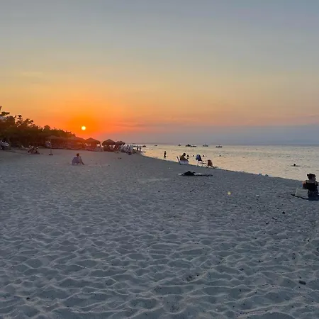 Sweet Dream * 페프코초리