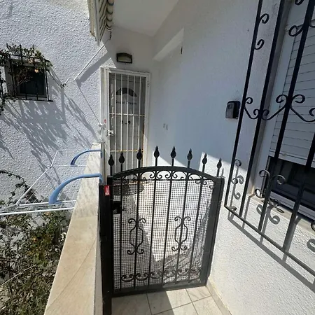 Sweet Dream 아파트 *