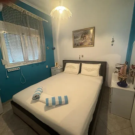 Sweet Dream 아파트