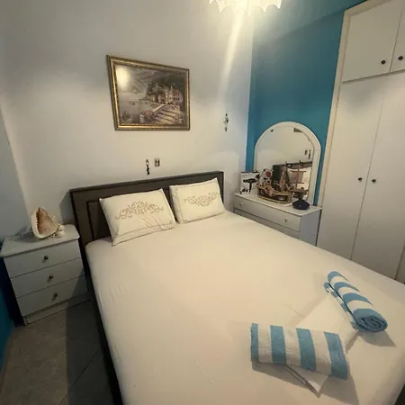 아파트 Sweet Dream *