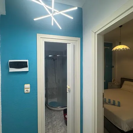 Sweet Dream 페프코초리