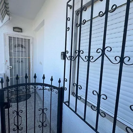 Sweet Dream * 페프코초리