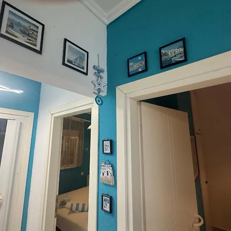 Sweet Dream * 페프코초리