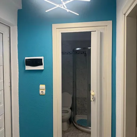 Sweet Dream 페프코초리